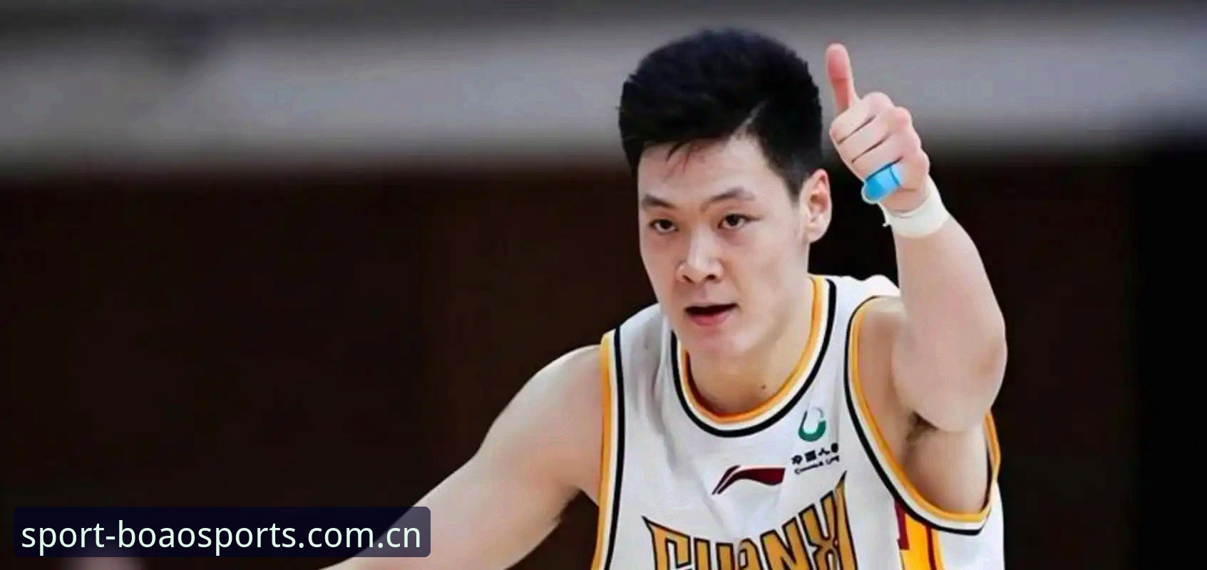 山西97-94横扫青岛 vs 广厦卫冕之路：博澳体育平台深度复盘CBA季后赛技术细节