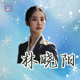 林晓阳